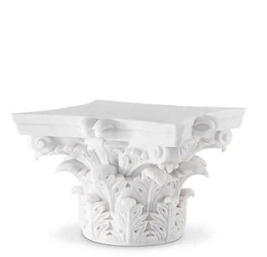 Eichholtz Acanthus Coffee Table TM0068